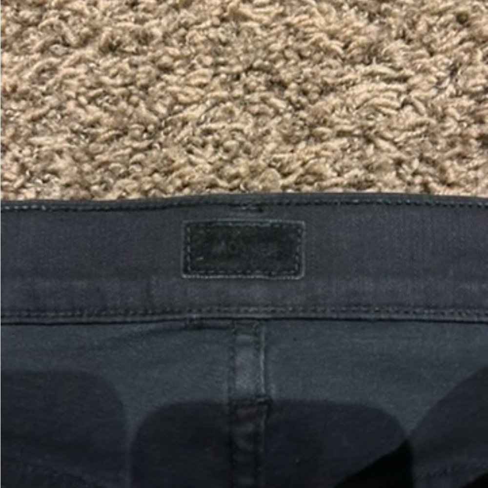 MOTHER jeans - Picture 3 of 8